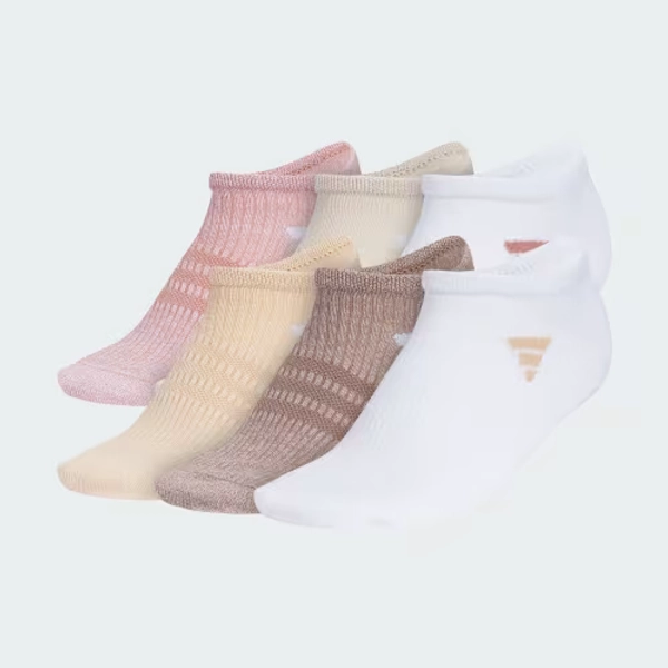 sockies