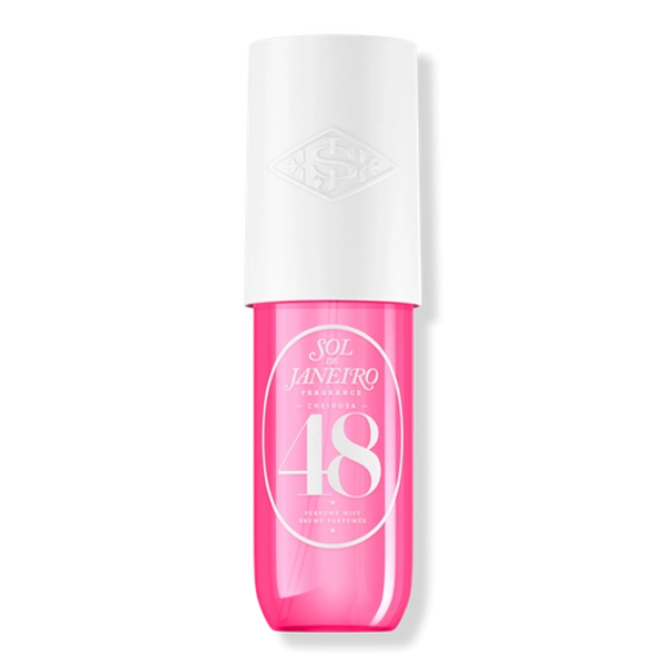 Cheirosa 48 Hair & Body Perfume Mist - 3.04 oz