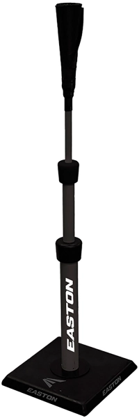EASTON Batting Tee