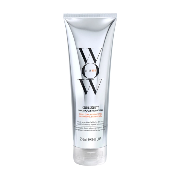 Color Wow Colour Security Shampoo