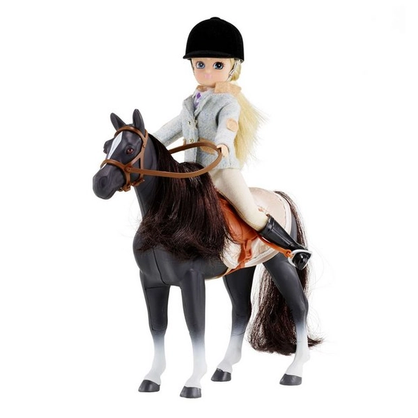 Buy Lottie Pony Pals - 3 Years + | Early learning toys | Argos