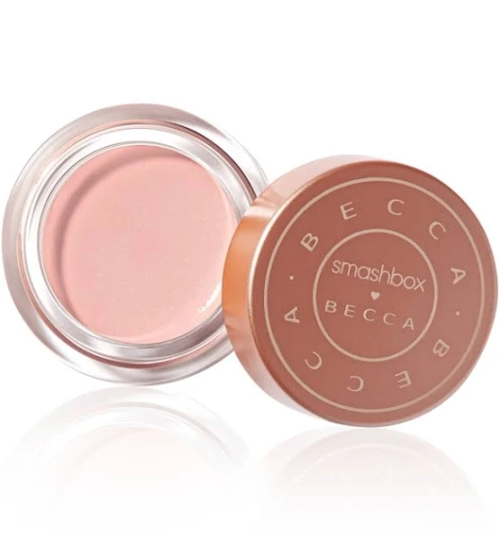 Smashbox Becca Under Eye Brightening Corrector