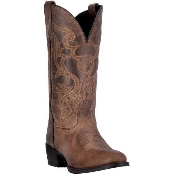 Laredo Women's Maddie