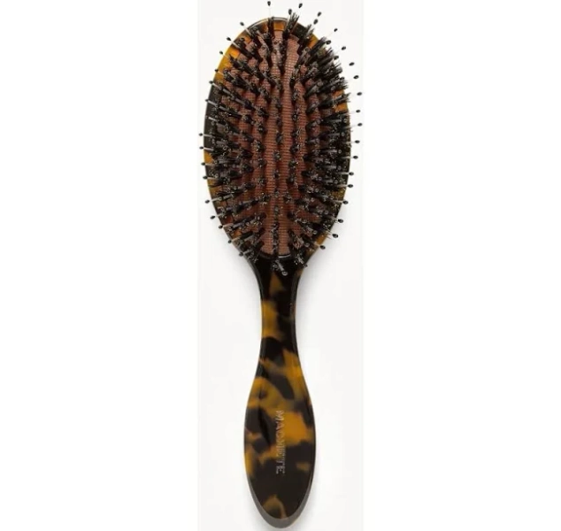 Machete Everyday Hair Brush Classic Tortoise