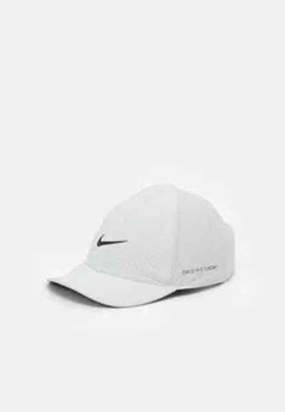 ADVANTAGE CLUB UNISEX - Casquette - white/black