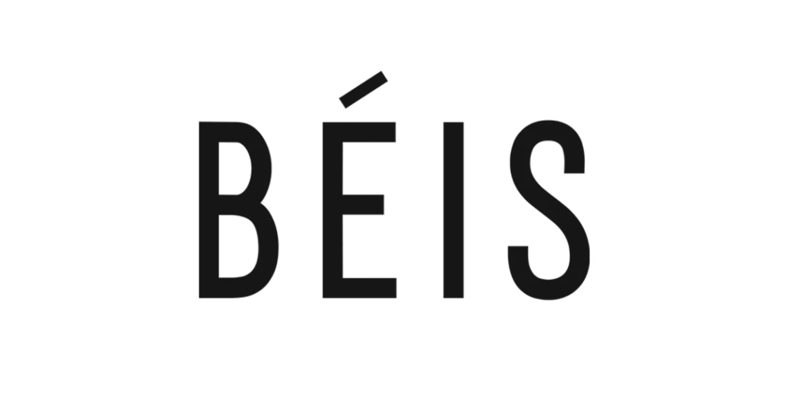 Travel Bags - Travel Tote Bags, Garment Weekender Bags & Cabin Bags | BÉIS Travel EU