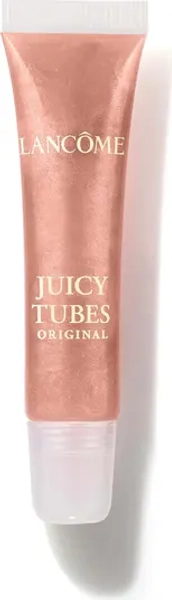 Juicy Tubes Lip Gloss