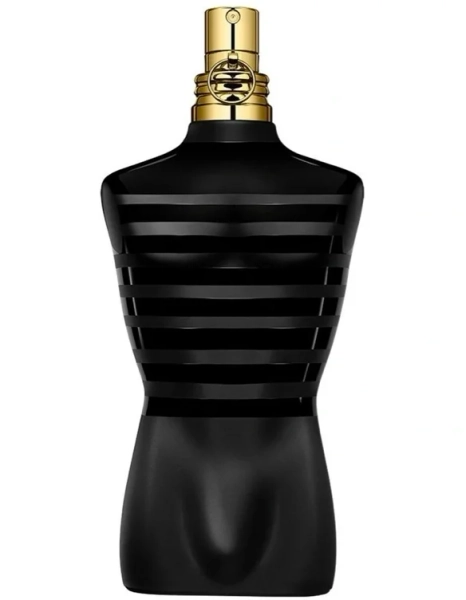 Le Male Le Parfum EDP