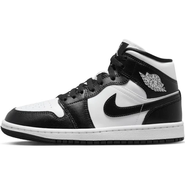 Women's Air Jordan 1 Mid