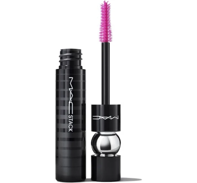 MAC Stack Mascara