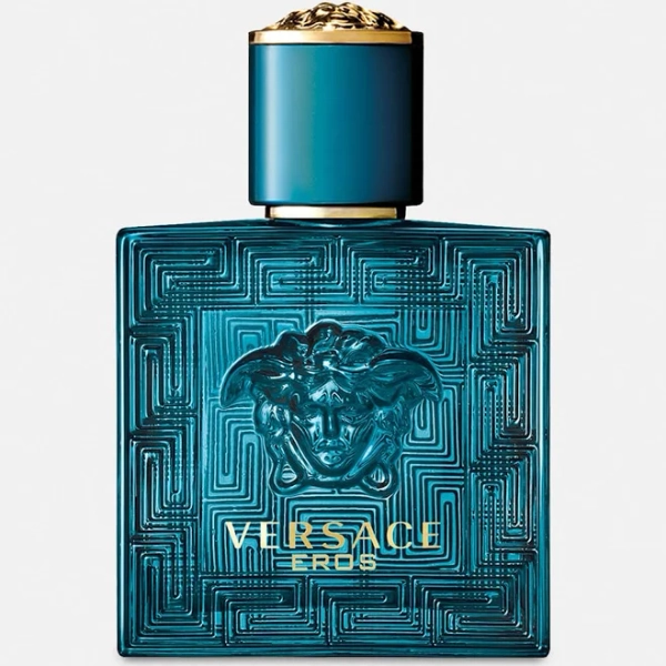 Versace Eros by Versace for Men
