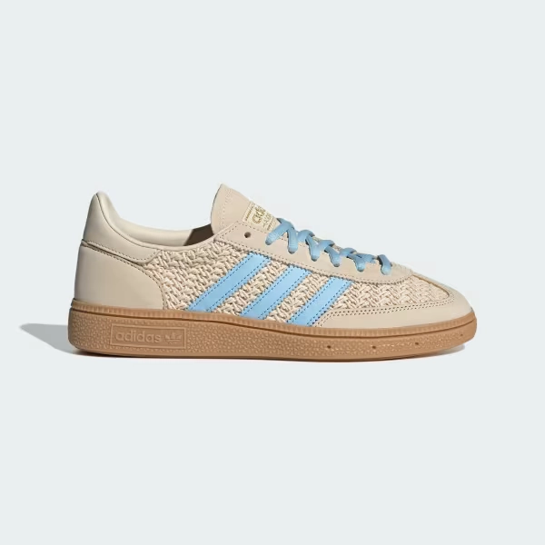 Handball Spezial Shoes