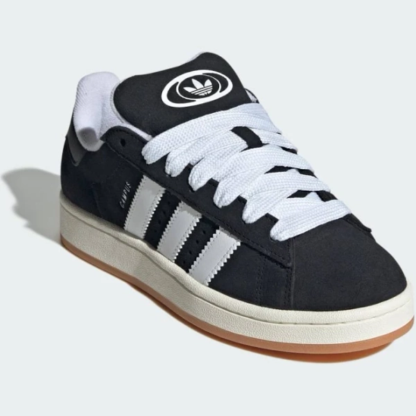 adidas Women's Campus 00s Shoes
