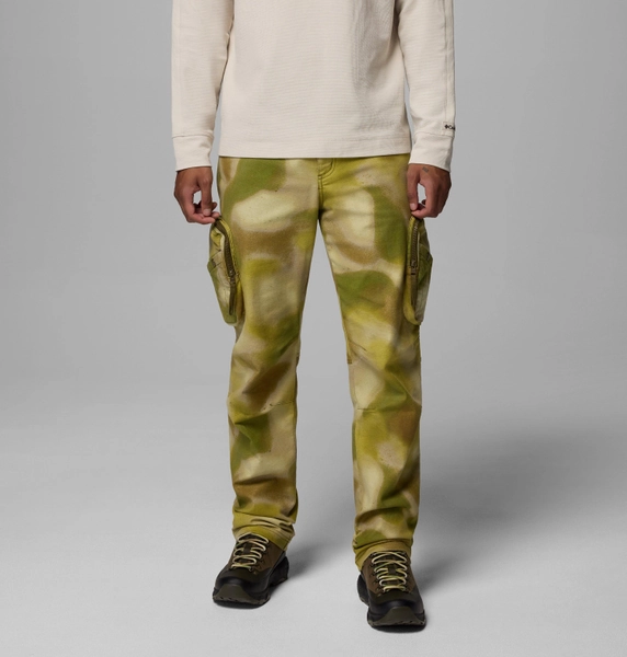 Endor™ Issue Pant - 347, 32