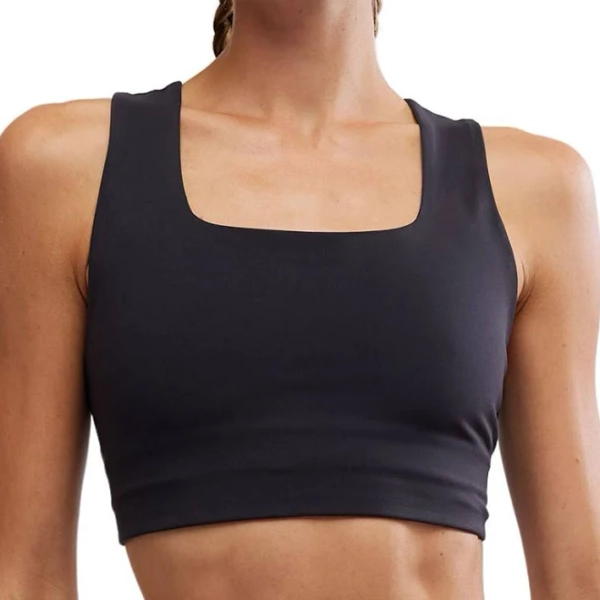 Free People Movement Women's Win Win Bra