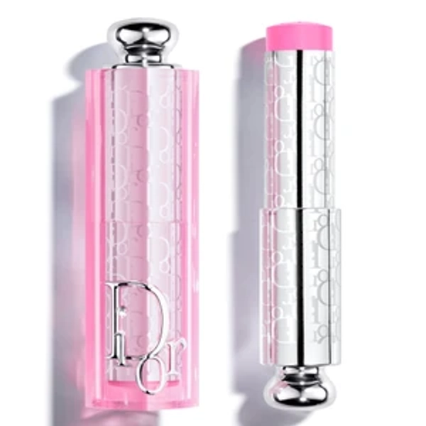 DIOR Backstage Rosy Glow Stick Rouge