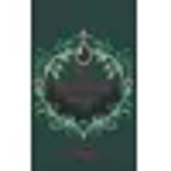 Heartstone The Heartstone's Secret, Book 1, (Paperback)