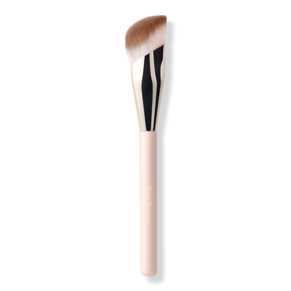 Liquid Touch Foundation Brush