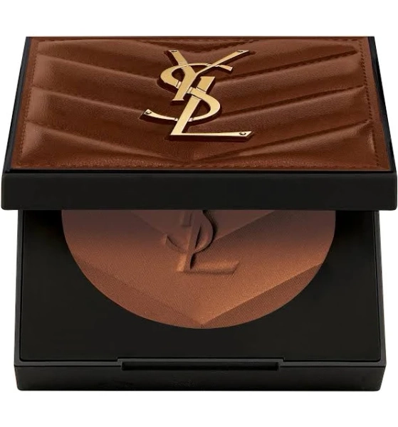Yves Saint Laurent All Hours Hyper Bronzer