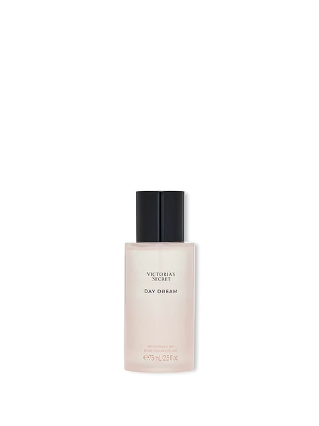 Day Dream Mini Fragrance Mist