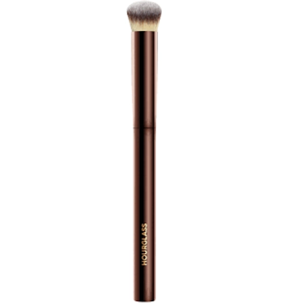 Hourglass Vanish Seamless Finish Concealer Brush
