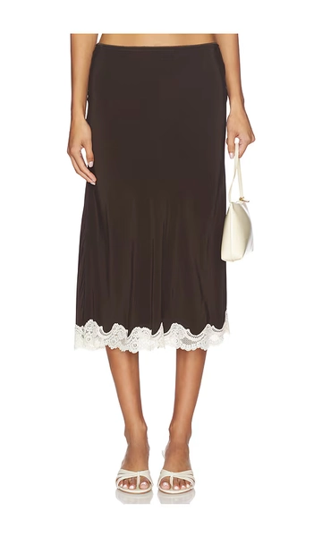 Tilly Skirt