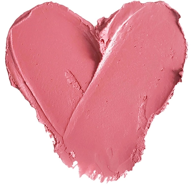 WESTMAN ATELIER Baby Cheeks Blush Stick » buy online | NICHE BEAUTY