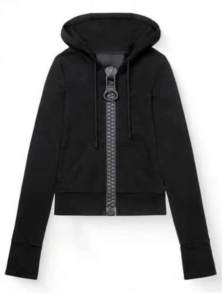 Women's Clothing, Women Fashion Sale | SHEIN USA