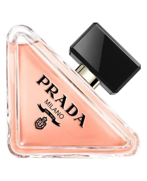Paradoxe Prada Eau de Parfum