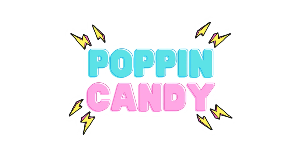 Your Shopping Cart