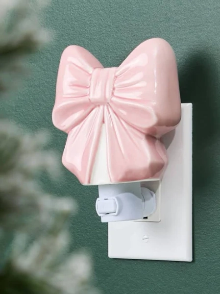 Altar'd State Bow Night Light