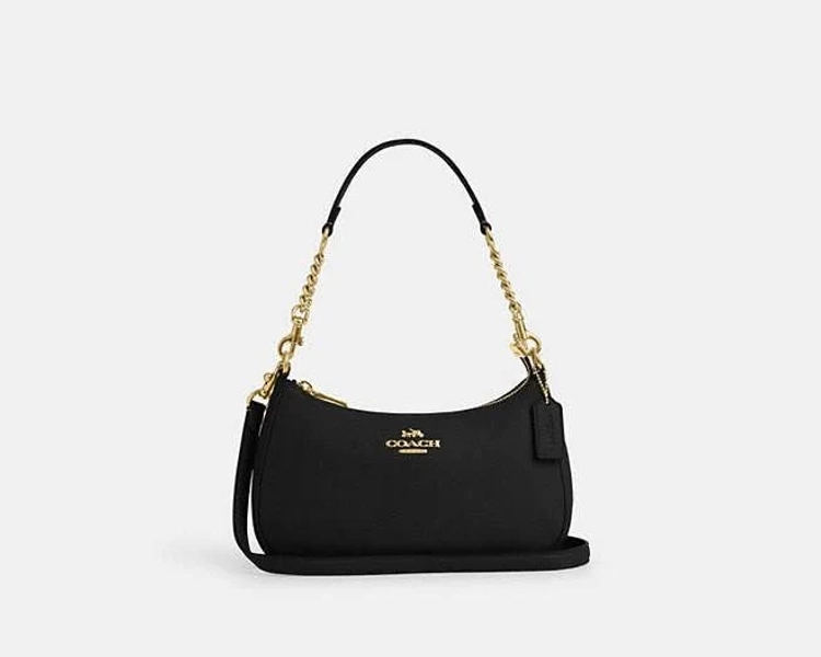 Coach Women's Teri Shoulder Bag