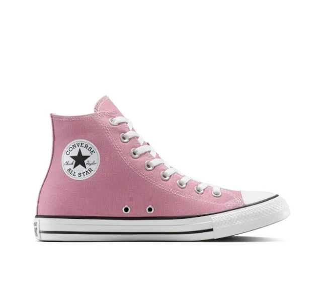 Converse Chuck Taylor All Star Top