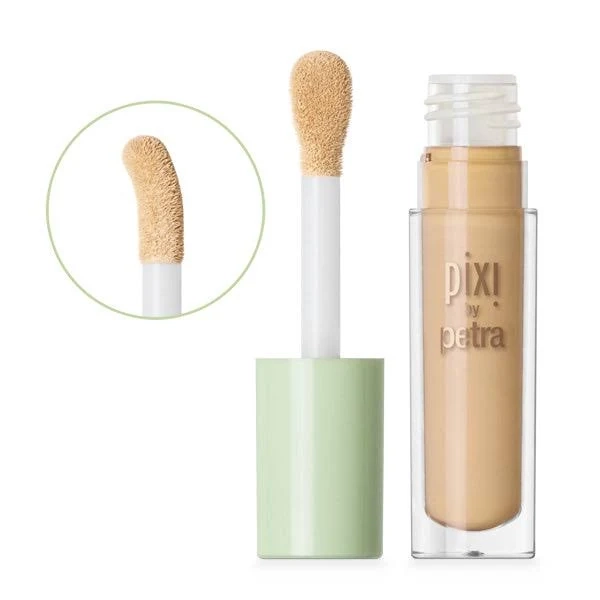 Pixi Pat Away Concealing Base