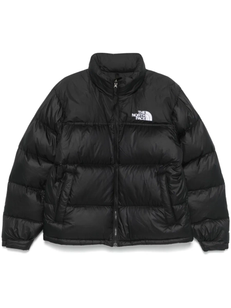 The North Face 1996 Retro Nuptse jacket  | XL