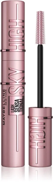 MAYBELLINE NEW YORK Lash Sensational Sky High