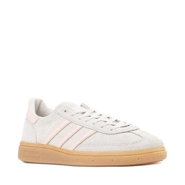 Adidas Women's Handball Spezial Athletic Shoe
