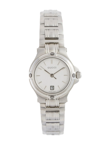 G-Logo Watch