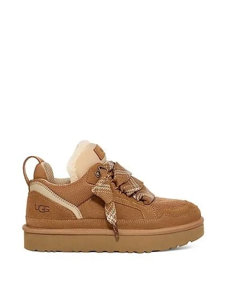 UGG Women's Lowmel 