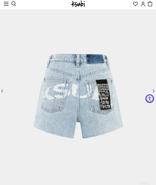 Pin by Pinner on outfitssss + shoessss | Cute online clothing stores, Simple trendy outfits, Cute everyday outfits