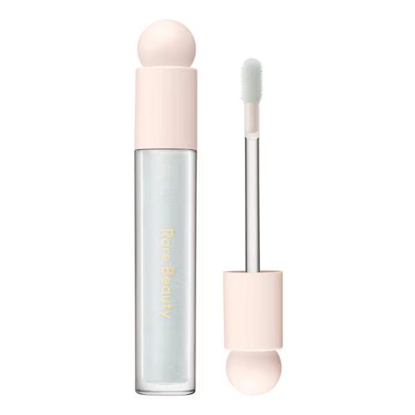Positive Light Luminizing Lip Gloss - Lipgloss mit langanhaltendem Glanz