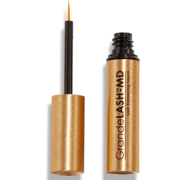 GRANDE Cosmetics GrandeLASH-MD Lash Enhancing Serum