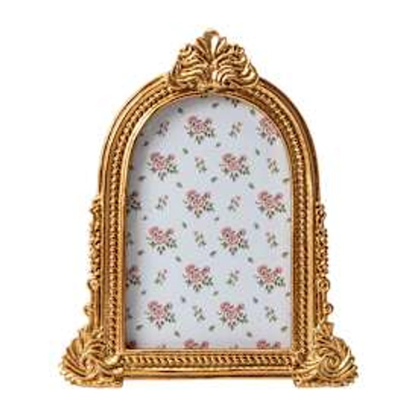 Table Top Photo Frame