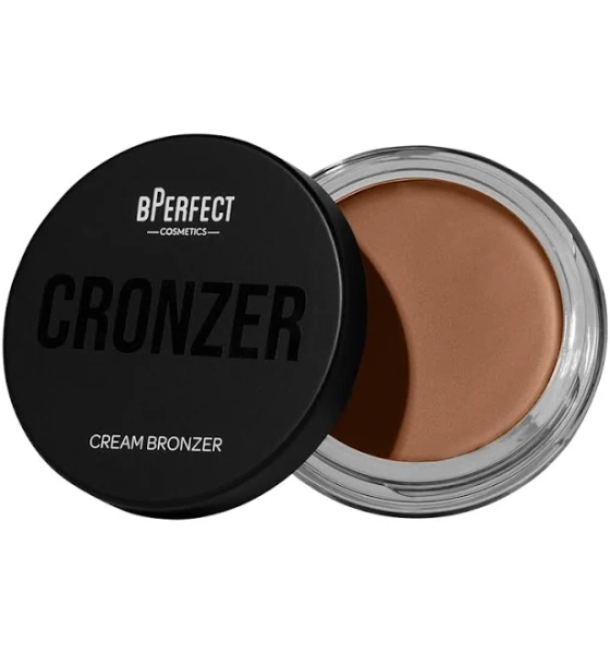 BPerfect Cronzer Cream Bronzer