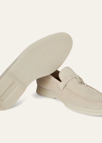 Summer Charms Walk Loafer