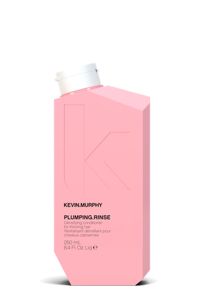 PLUMPING.RINSE