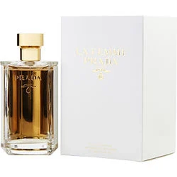 Prada La Femme For Women