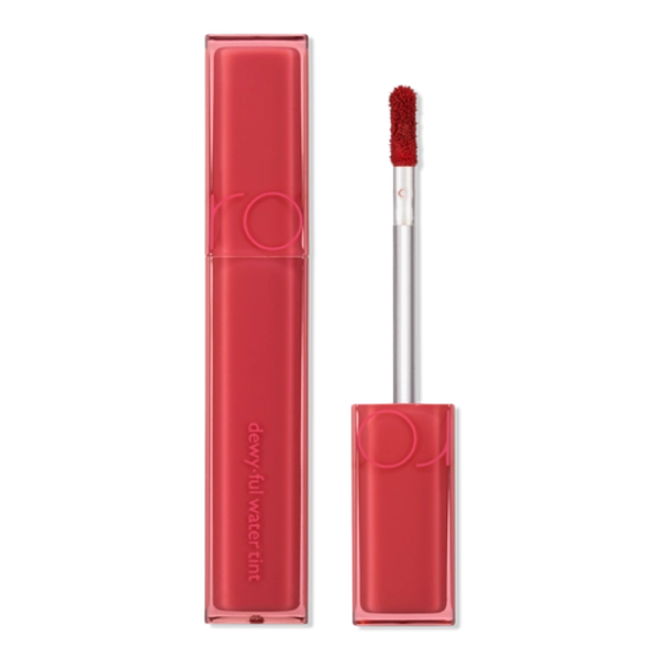 Dewy-ful Water Tint - 07 Cherry Way