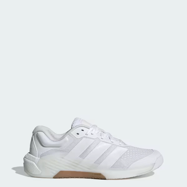 Dropset 4 Power Training Shoes
