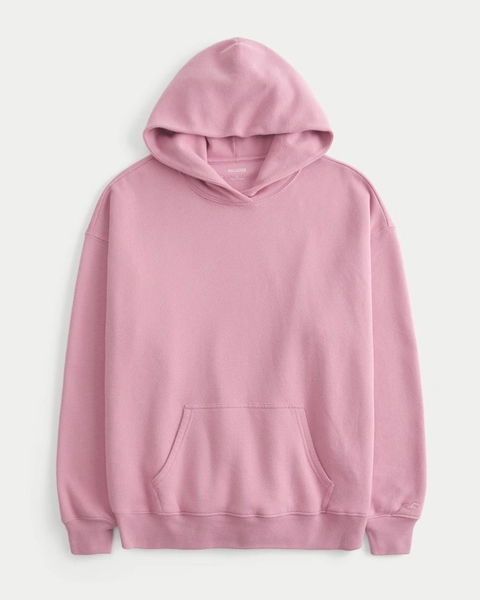 Oversized Hoodie